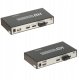 KONWERTER HDMI-OFT-20KM 1