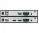 KONWERTER HDMI-OFT-20KM 1