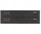 KONWERTER HDMI-OFT-20KM 2