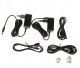 KONWERTER HDMI-OFT-20KM 4