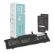 Bateria Movano do Asus Zenbook 14 UX435E, UX435EA 1