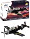 Action Town Beechcraft T-6 Texan II 1