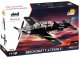 Action Town Beechcraft T-6 Texan II 1