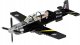 Action Town Beechcraft T-6 Texan II 3