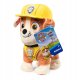 Psi Patrol: Pluszowe pieski mix 8