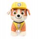 Psi Patrol: Pluszowe pieski mix 9