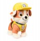 Psi Patrol: Pluszowe pieski mix 10