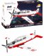 Action Town Beechcraft T-6 TEXAN II 1