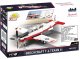 Action Town Beechcraft T-6 TEXAN II 2