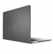 Speck SmartShell - Obudowa MacBook Air 15" M4 (2025) / M3 (2024) / M2 (2023) (Obsidian) 1