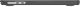 Speck SmartShell - Obudowa MacBook Air 15" M4 (2025) / M3 (2024) / M2 (2023) (Obsidian) 4