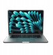 Speck SmartShell - Obudowa MacBook Air 15" M4 (2025) / M3 (2024) / M2 (2023) (Obsidian) 5