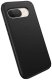Speck ImpactHero Slim - Etui Google Pixel 9a (Czarny) 1