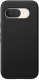 Speck ImpactHero Slim - Etui Google Pixel 9a (Czarny) 2