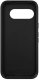 Speck ImpactHero Slim - Etui Google Pixel 9a (Czarny) 3