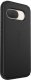 Speck ImpactHero Slim - Etui Google Pixel 9a (Czarny) 4