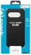 Speck ImpactHero Slim - Etui Google Pixel 9a (Czarny) 5