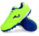 Buty Joma Top Flex 2511 Jr TF TPJS2511TF 1