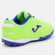 Buty Joma Top Flex 2511 Jr TF TPJS2511TF 5