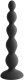 WIBRATOR NOVEA - BLACK 1