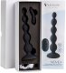 WIBRATOR NOVEA - BLACK 3