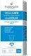 FLOSLEK Cica Serum kojąco-nawilżające 30 ml 1