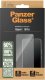 Szklo hartowane PanzerGlass Ultra-Wide    Fit w. Black Frame do Xiaomi 15 Pro 2