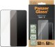 Szklo hartowane PanzerGlass Ultra-Wide    Fit w. Black Frame do  Xiaomi 15 1