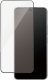 Szklo hartowane PanzerGlass Ultra-Wide    Fit w. Black Frame do Xiaomi 15 Ultra 1