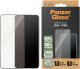Szklo hartowane PanzerGlass Ultra-Wide    Fit w. Black Frame do Xiaomi 15 Ultra 1