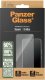 Szklo hartowane PanzerGlass Ultra-Wide    Fit w. Black Frame do Xiaomi 15 Ultra 2