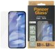 PanzerGlass Szklo hartowane Ultra-Wide Fit do Google Pixel 9a 5G 1