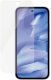 PanzerGlass Szklo hartowane Ultra-Wide Fit do Google Pixel 9a 5G 2