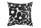 Poszewka dekoracyjna, bawełniana, ZIGGY, 40 x 40 cm 1