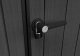 Newton Plus 7 x 7,5 - KETER Lifestyle 1
