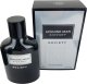 Fragrance World Genuine Man Giovany Society 100ml kvepalai Vyrams EDP 1