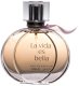 Fragrance World La Vida Es Bella 100ml kvepalai Moterims EDP 1