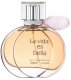 Fragrance World La Vida Es Bella 100ml kvepalai Moterims EDP 1