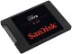 Dysk SSD 2.5 cala SanDisk Ultra 3D 4TB (SDSSDH3-4T00-G25) 1