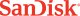 Dysk SSD 2.5 cala SanDisk Ultra 3D 4TB (SDSSDH3-4T00-G25) 2