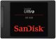 Dysk SSD SanDisk Ultra 3D 2TB 2.5" SATA III (SDSSDH3-2T00-G26) 1
