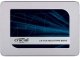 Dysk SSD 2.5 cala Crucial MX500 500GB (CT500MX500SSD1) 1