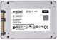 Dysk SSD 2.5 cala Crucial MX500 500GB (CT500MX500SSD1) 2
