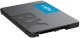 Dysk SSD Crucial BX500 2TB (CT2000BX500SSD1) 1