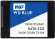 Dysk SSD Western Digital Blue 3D NAND WDS250G2B0A 250GB 1