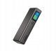CANYON Powerbank OnPower 230 TFT 20000 mAh PD130W Grafitowy 4