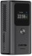 CANYON Powerbank OnPower 130 TFT 10000 mAh PD30W Grafitowy 3