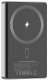 Canyon CANYON Powerbank OnPower 510 slim Magsafe 10000 mAh PD20W Grafitowy 1