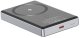 Canyon CANYON Powerbank OnPower 510 slim Magsafe 10000 mAh PD20W Grafitowy 2