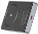 Canyon CANYON Powerbank OnPower 510 slim Magsafe 10000 mAh PD20W Grafitowy 3